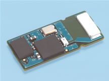 Bluetooth? SPP＋DUN Module