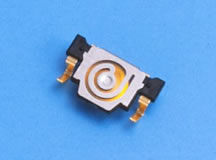 1 Dome Switch
